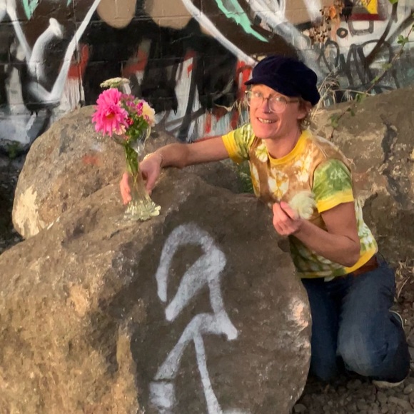 Meet your Posher, Kate - Picture 11 of 11